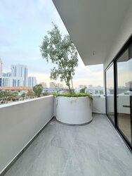 Siglap Road (D15), Detached #606238061